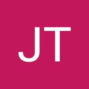 Meet your Posher, Jt